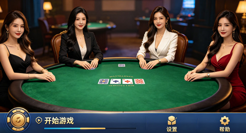 专业工具资源